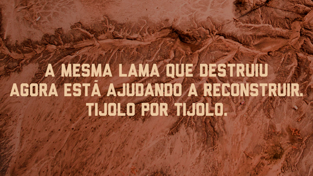 https://www.tijolosdemariana.com.br/ https://www.tijolosdemariana.com.br/