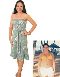 Dieta do shake caseiro Dieta do shake caseiro