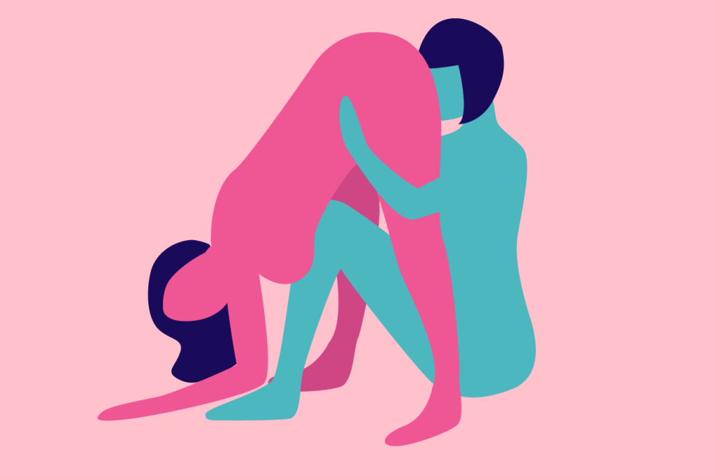 Posições-sexuais-para-inovar-no-sexo-oral Posições-sexuais-para-inovar-no-sexo-oral