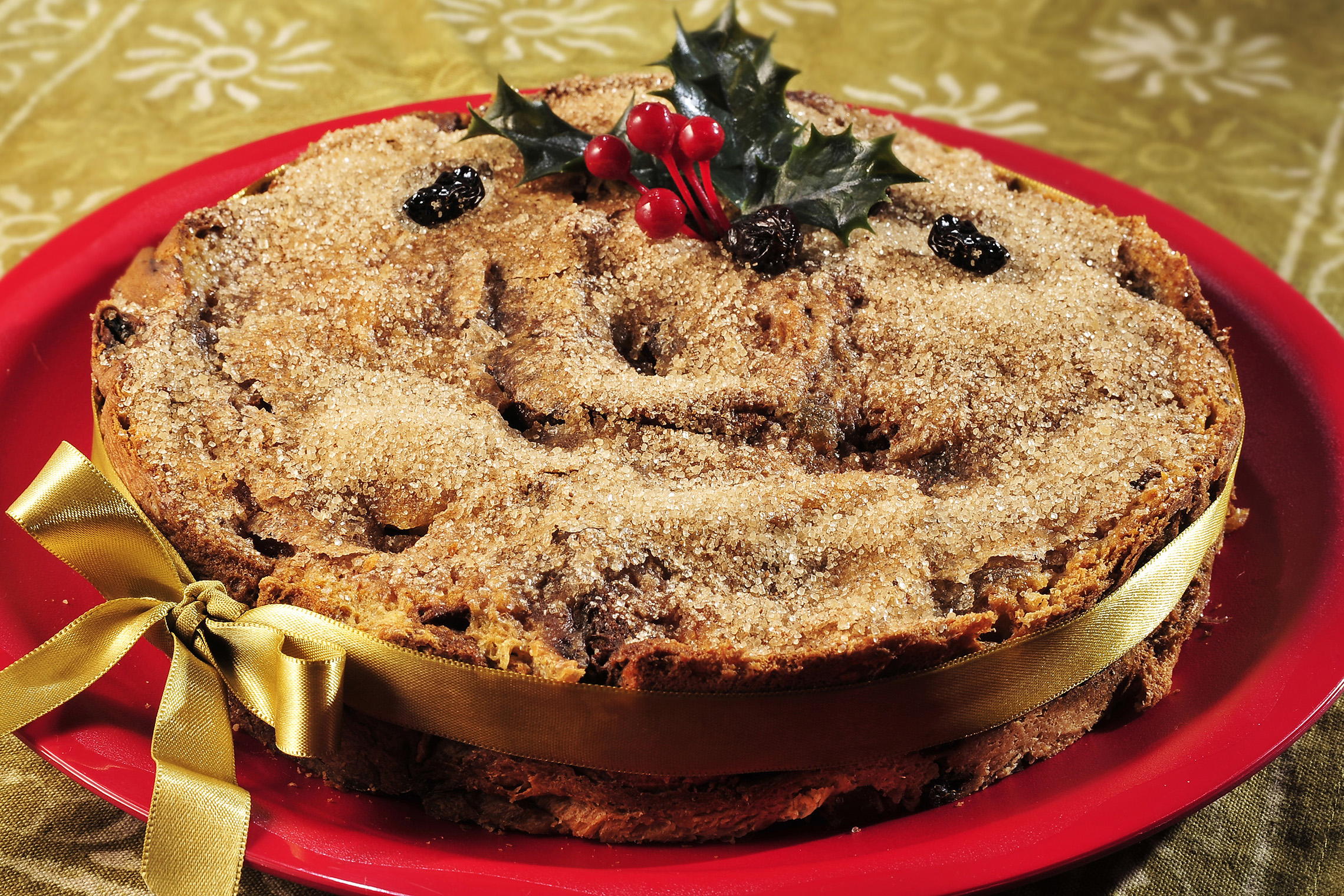 13 receitas de sobremesas fáceis e deliciosas para o Natal | CLAUDIA 13 receitas de sobremesas fáceis e deliciosas para o Natal | CLAUDIA