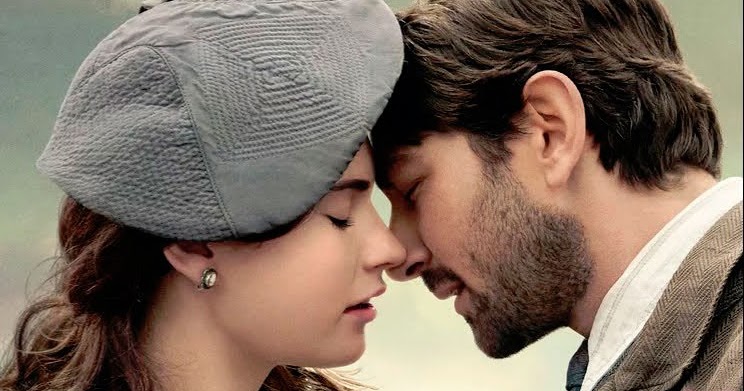 14 filmes na Netflix para aquecer o coração e ter o melhor date da vida