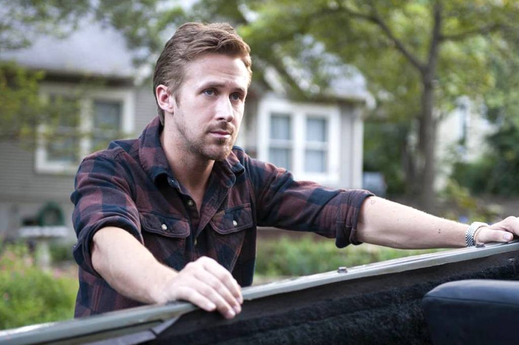 26 filmes e séries que estreiam na Netflix em novembro