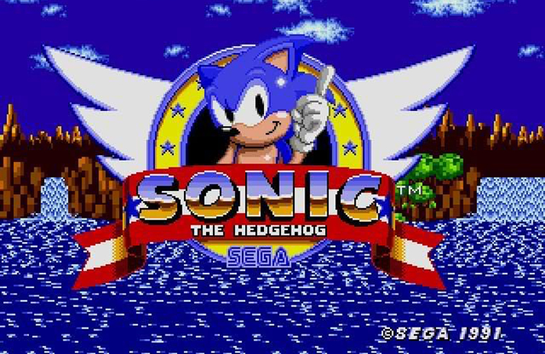 Sonic 2: O Filme – Papo de Cinema