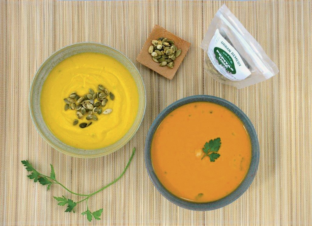 sopas-thai-carrot-e-chickpea-cashew-com-pepita