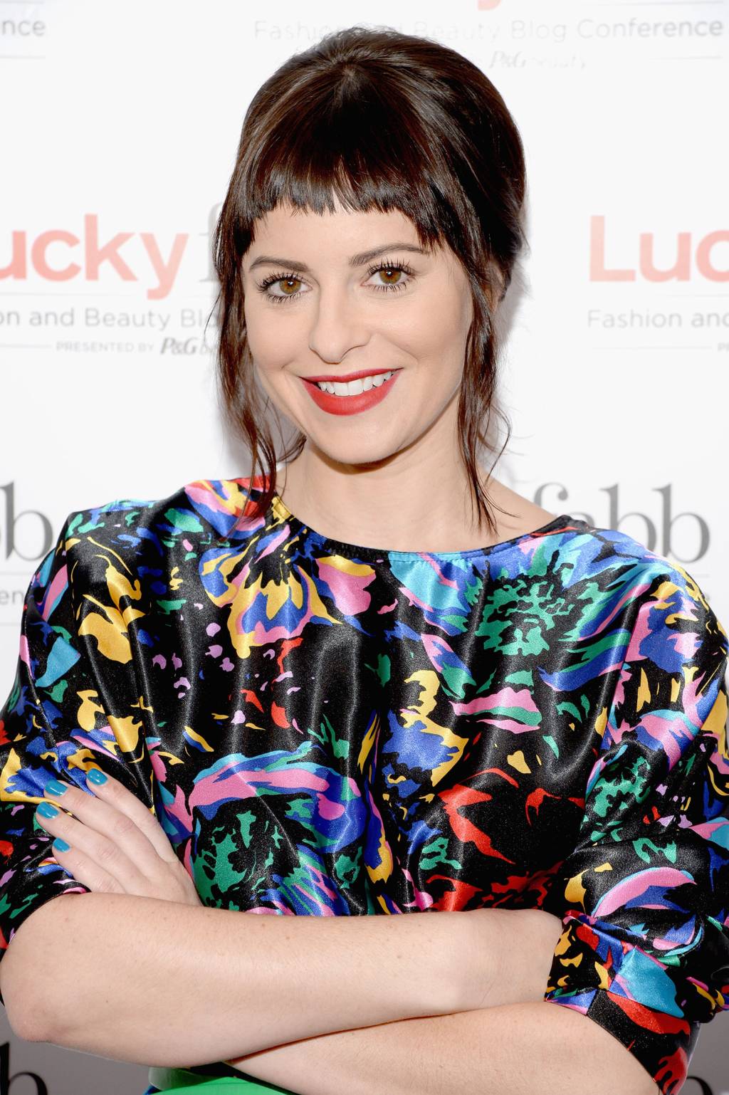 Sophia Amoruso