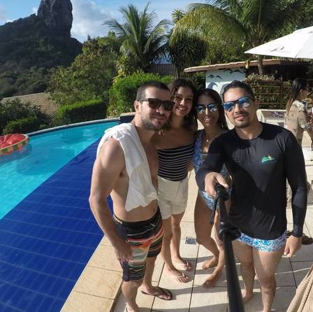 sophie charlotte em noronha sophie charlotte em noronha