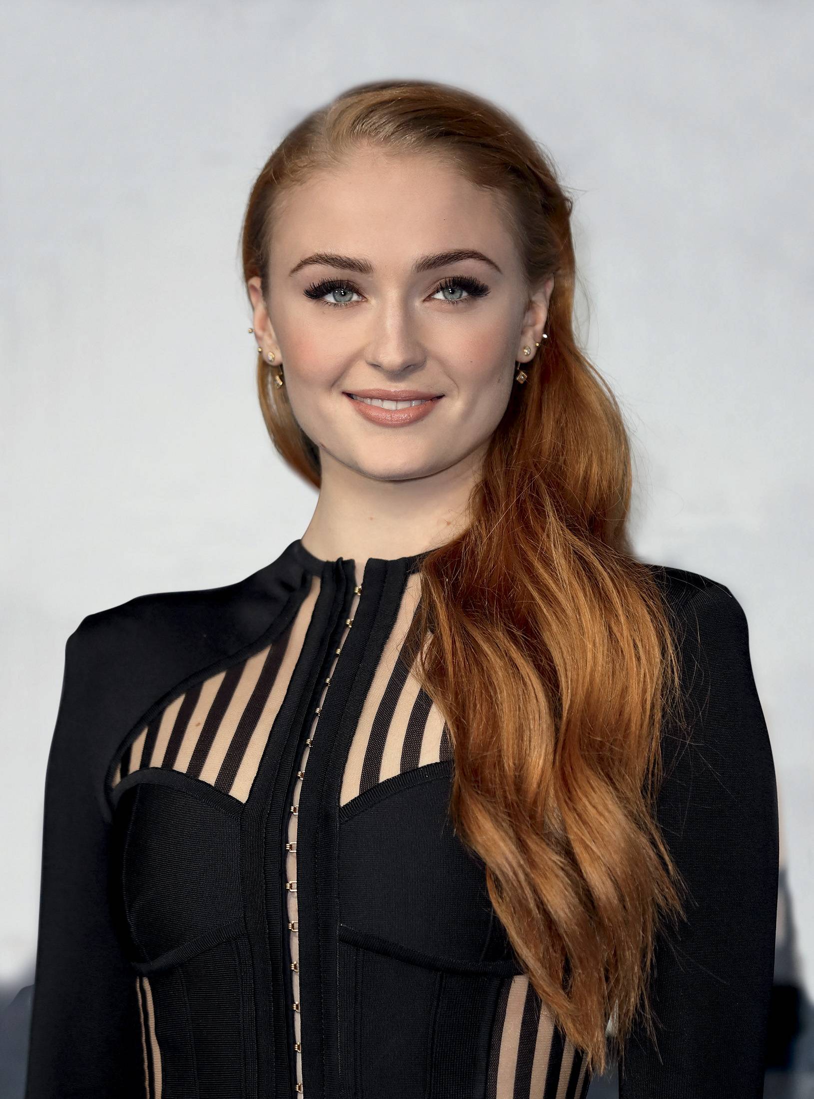 Mike Marsland/ Getty