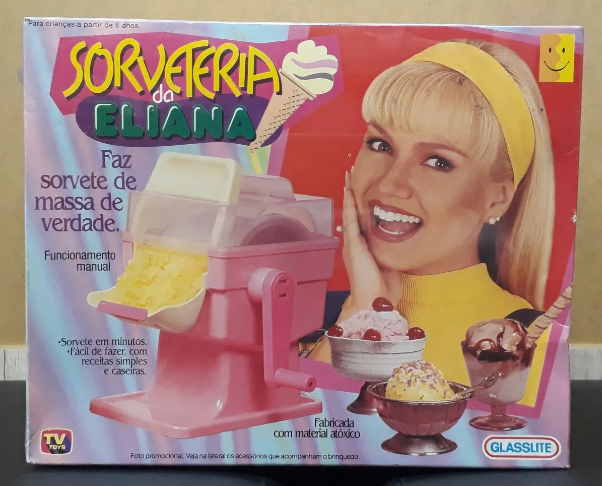 14 Brinquedos Da Sua Infancia Que Vao Te Fazer Voltar No Tempo Claudia