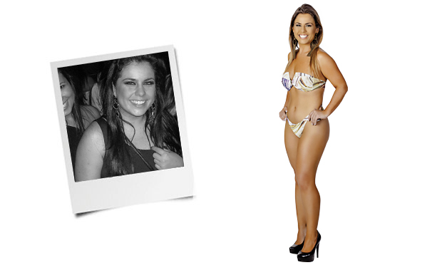 Sequei 24 kg com o suco de chia detox!