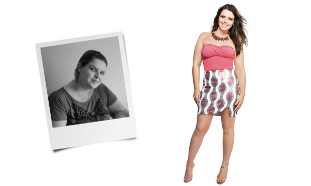 A cápsula natural 2 em 1 que elimina até 33kg