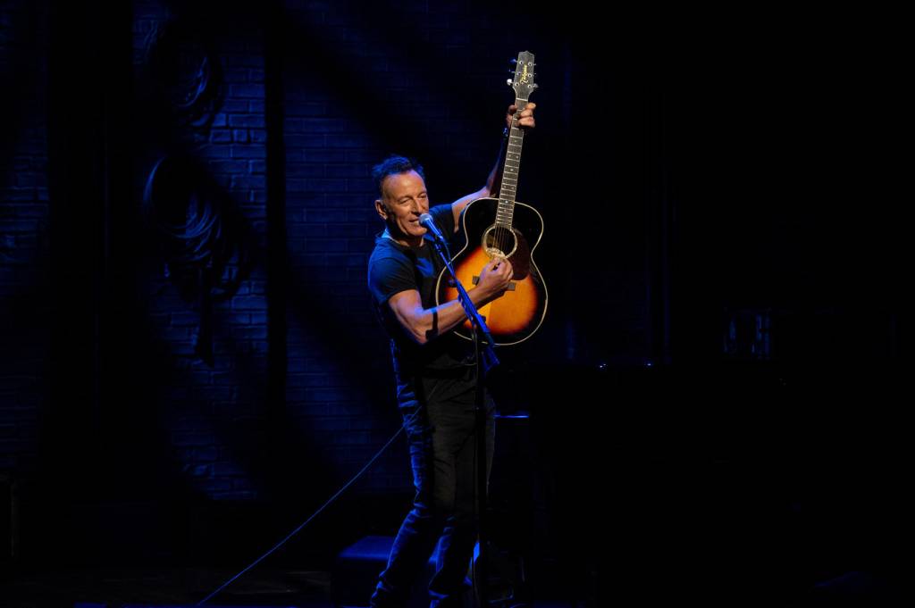 springsteen-on-broadway KMM_3319.NEF