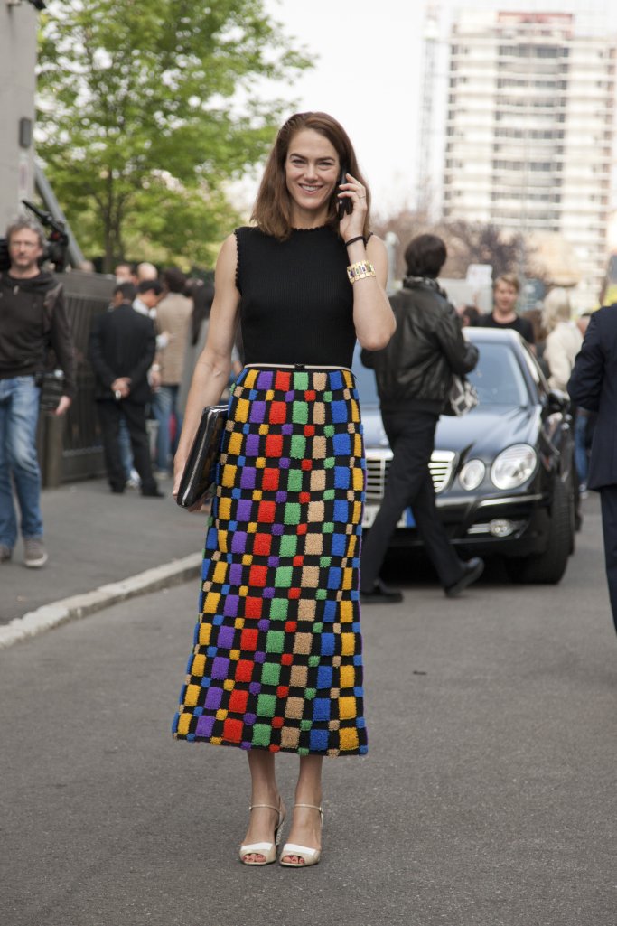 looks da semana looks da semana
