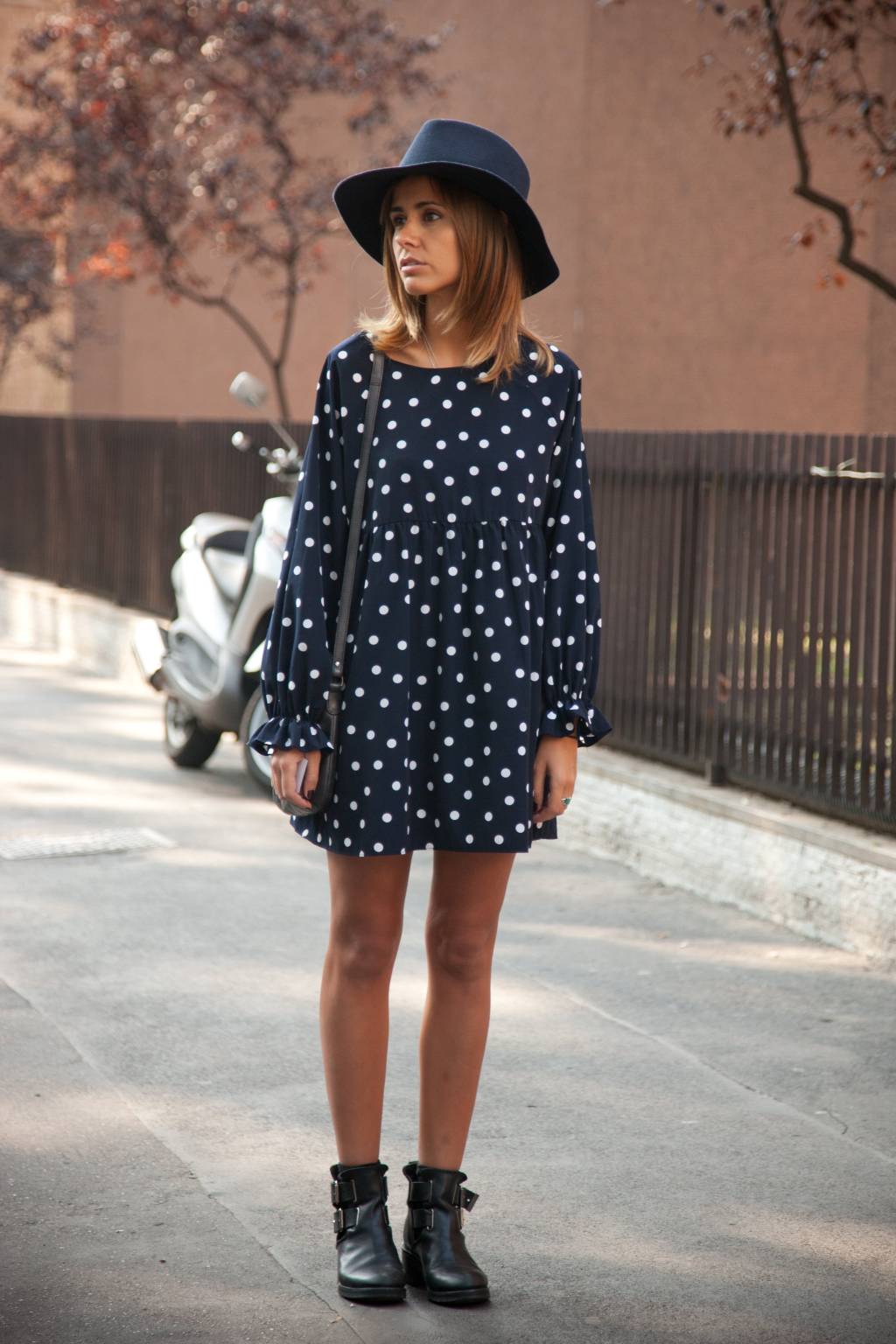 look do dia sábado look do dia sábado