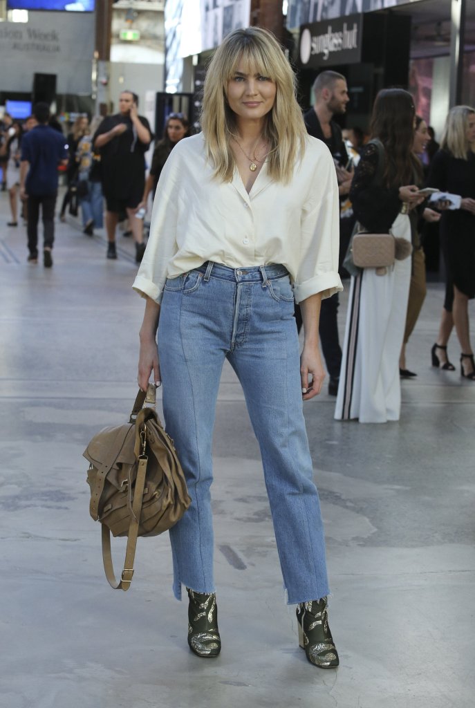 look do dia terça look do dia terça
