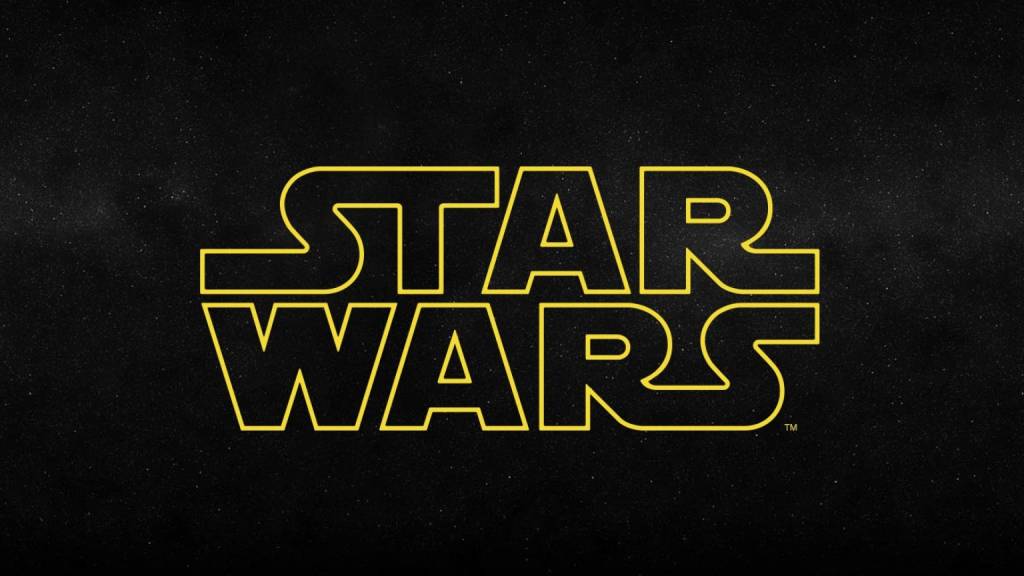 Star Wars star-wars-1