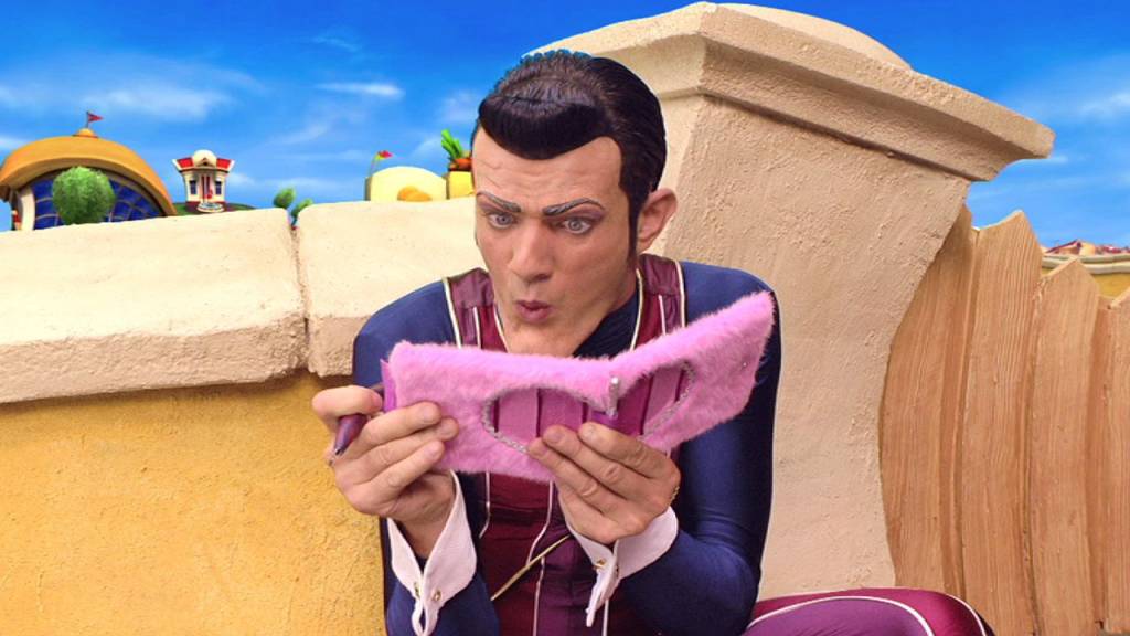 stefan stefan