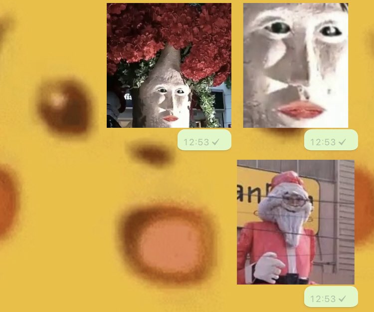 sticker sticker