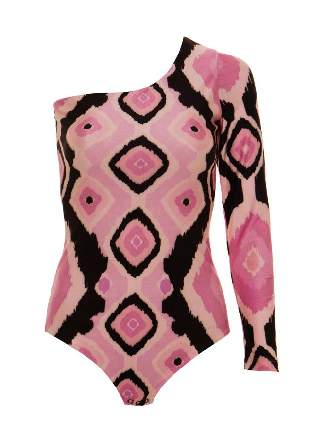 Tigresse, R$ 590 Tigresse, R$ 590