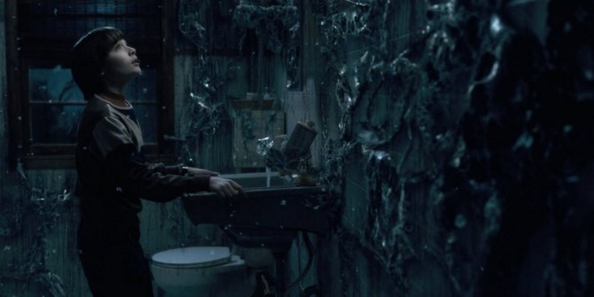 stranger-things-mundo-invertido