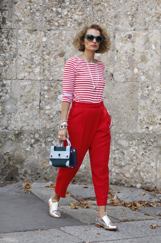 look do dia segunda look do dia segunda