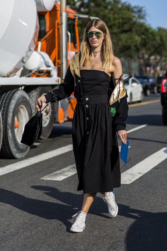 look do dia 2/1 sexta look do dia 2/1 sexta