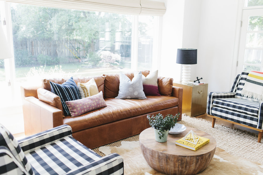 Studio McGee Lynwood Remodel The Tig Meghan Markle studiomcgee_lynwood_beckykimballphoto_28