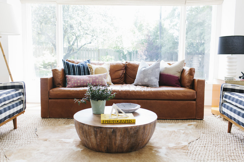 Studio McGee Lynwood Remodel The Tig Meghan Markle studiomcgee_lynwood_beckykimballphoto_38