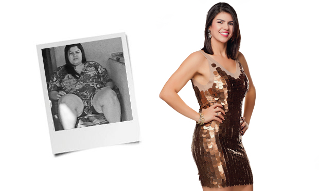 Suchá detox auxilia na limpeza do organismo e combate a retenção de líquido