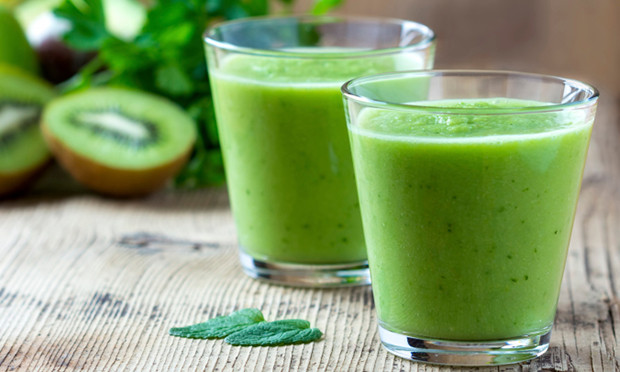 Suco detox de couve suco-detox-de-couve