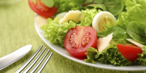 A dieta de Gloria Pires A dieta de Gloria Pires