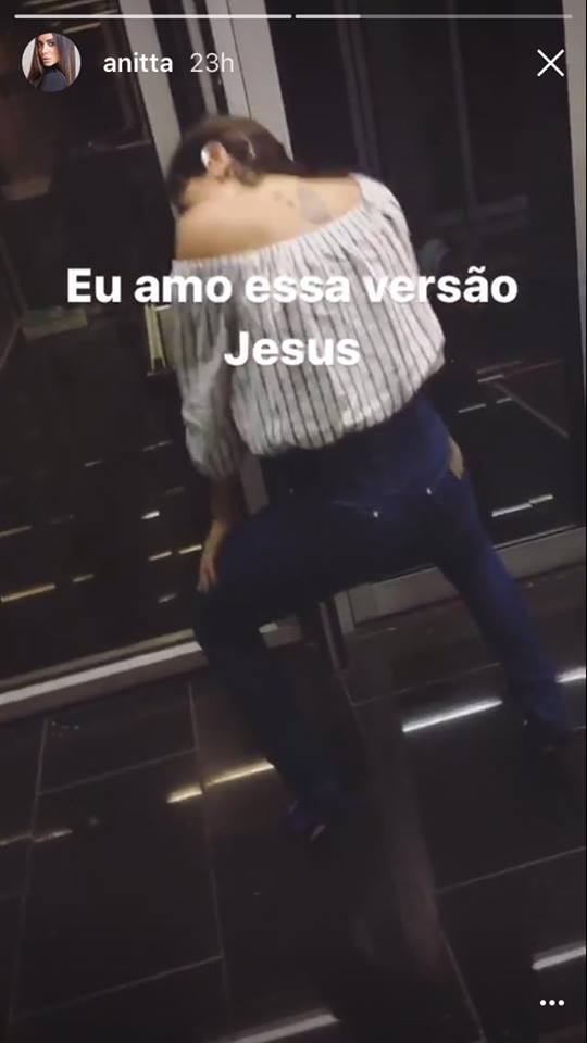 sweet-dreams-anitta