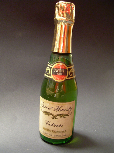 Divulga&ccedil;&atilde;o