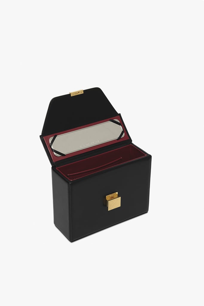 Bolsa Victoria Beckham Bolsa Victoria Beckham