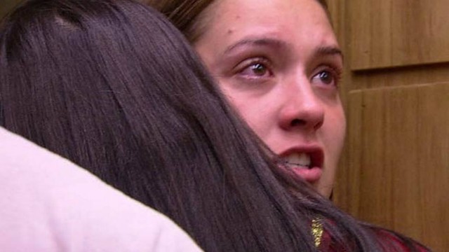 Assim como Alan, relembre outros participantes que já desistiram do BBB