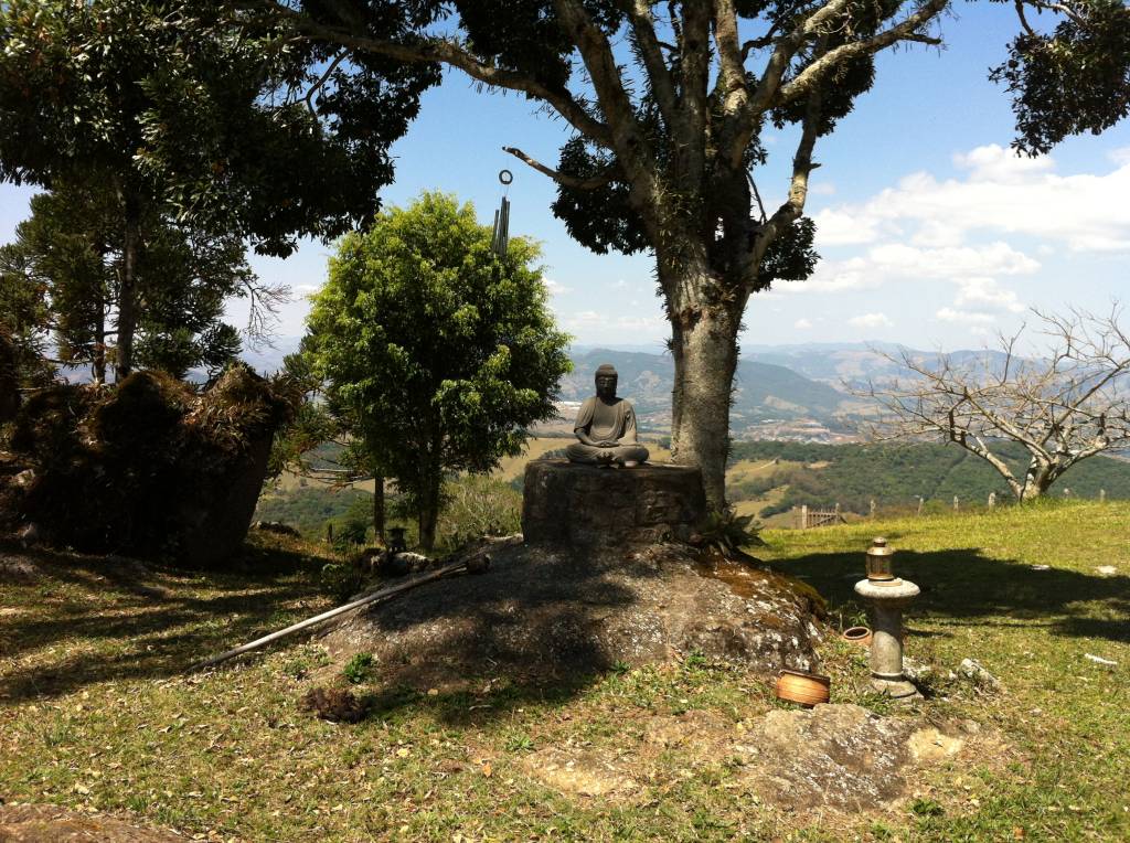 Tao Tien meditação taotien-1