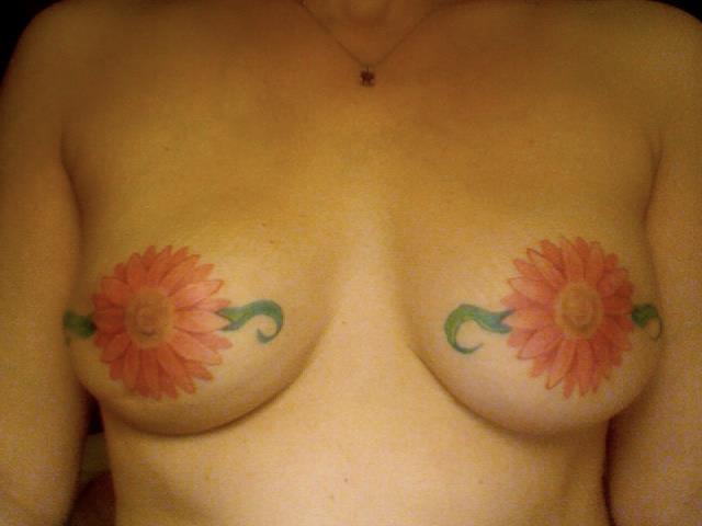 Reprodu&ccedil;&atilde;o / Facebook Why We Ink