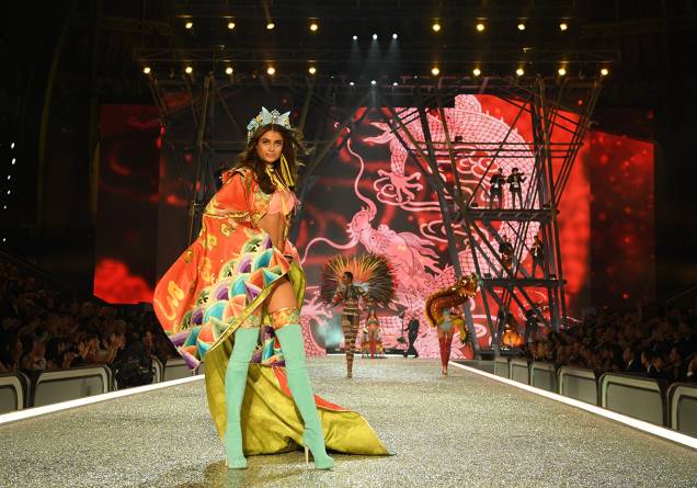 Taylor Hill Taylor Hill