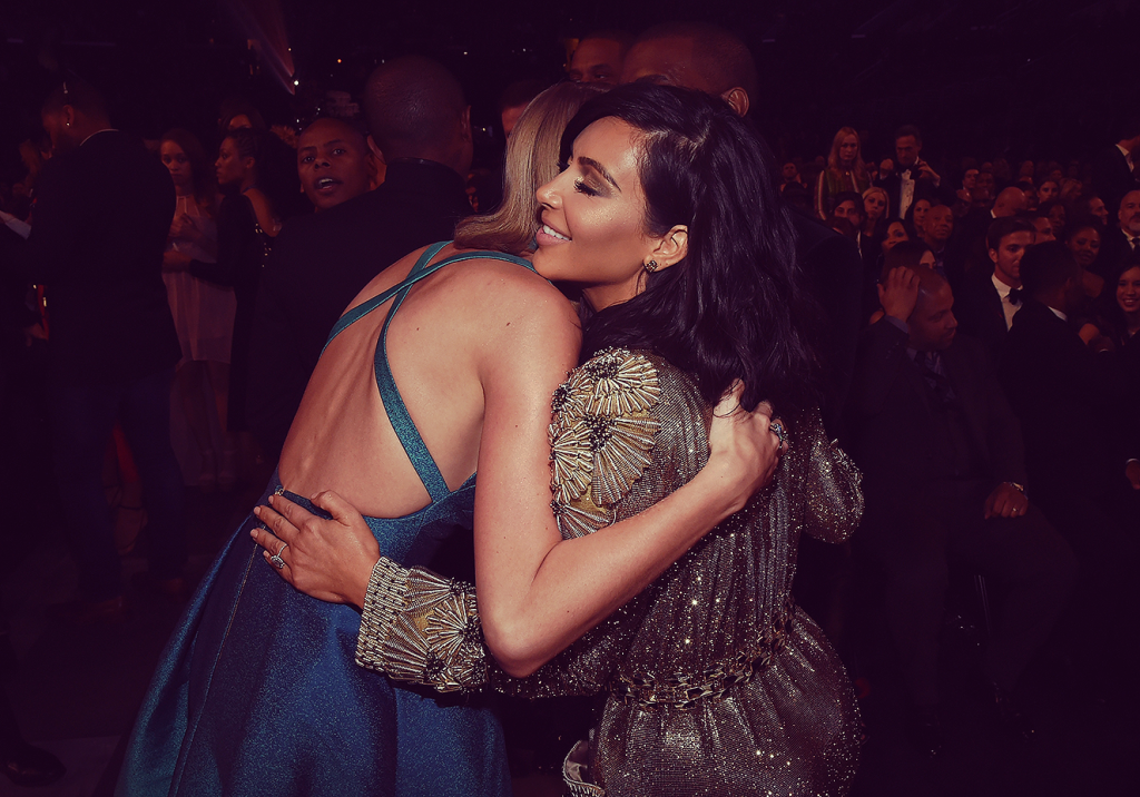 O Instagram tem uma nova rainha (e não é a Kim Kardashian, nem a Beyoncé…)