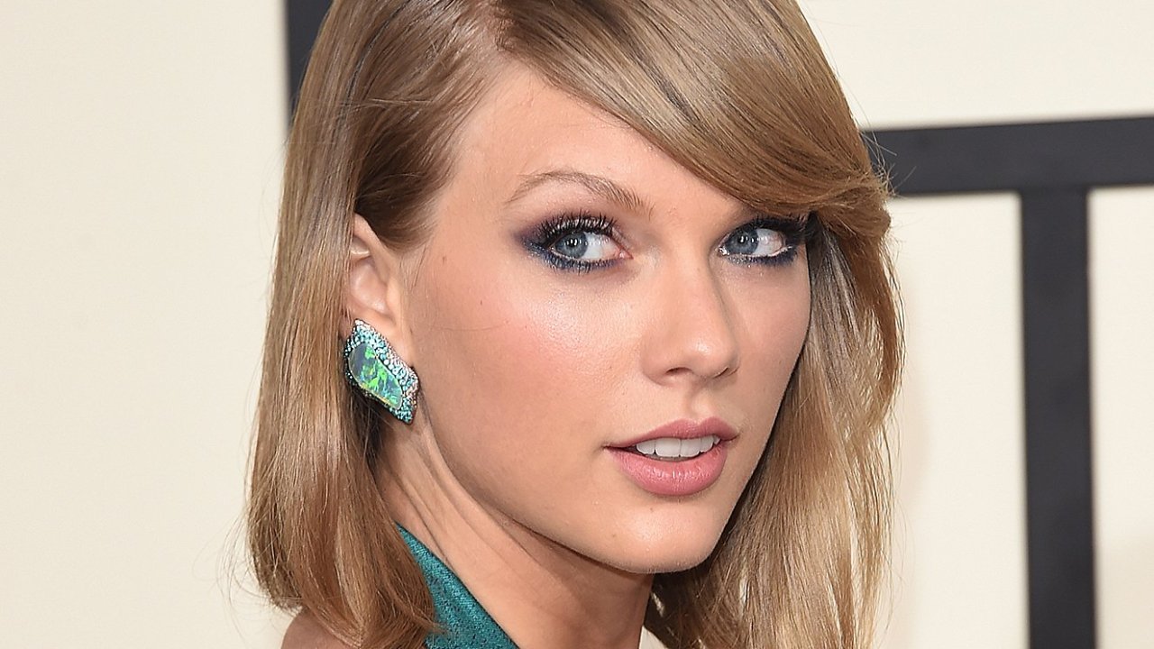 Taylor Swift e outros artistas compõe a lista de novos membros votantes à premiação do Oscar.