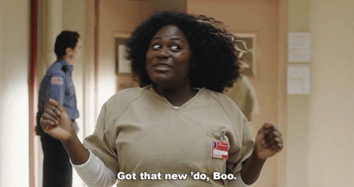 taystee
