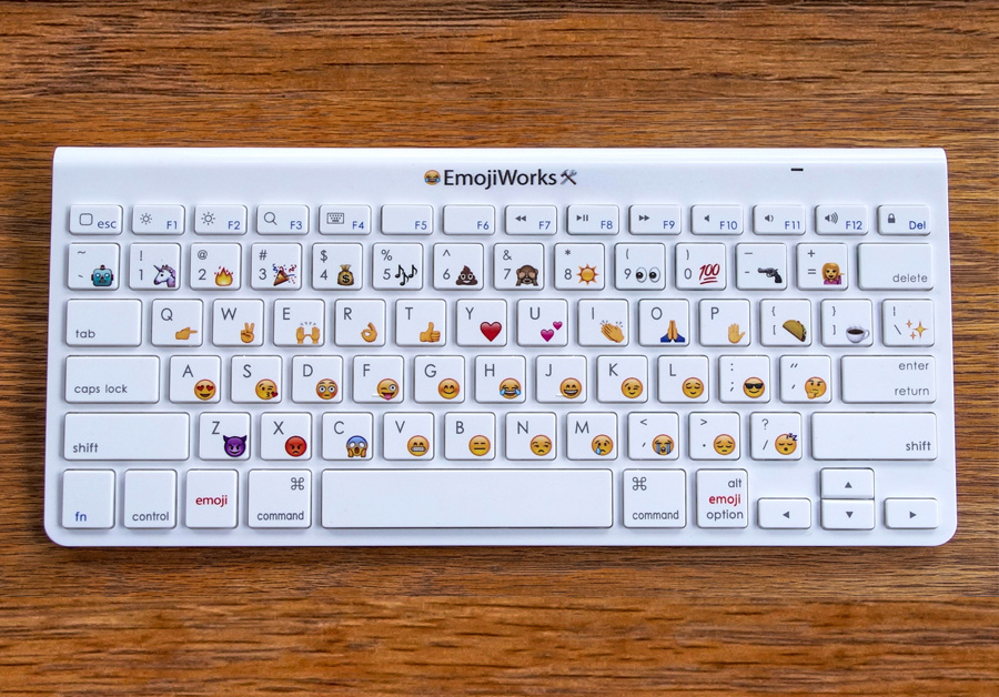 Divulga&ccedil;&atilde;o