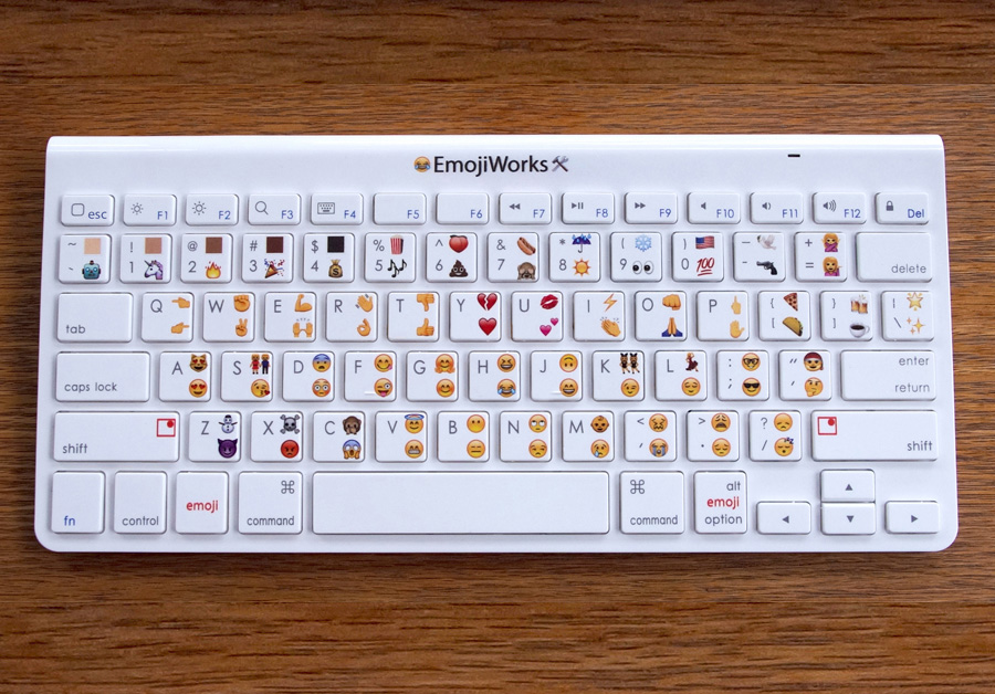 Divulga&ccedil;&atilde;o