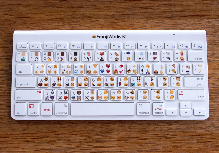 Divulga&ccedil;&atilde;o