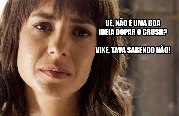 tempo-de-amar-lucinda-dopa-inacio