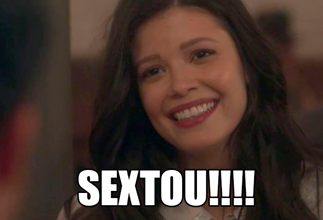 tempo-de-amar-maria-vitoria-sextou