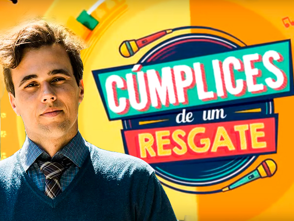 tempo-de-amar-vicente-ao-resgate