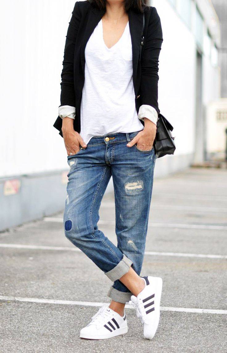 Pinterest/thechicstreetjournal Pinterest/thechicstreetjournal