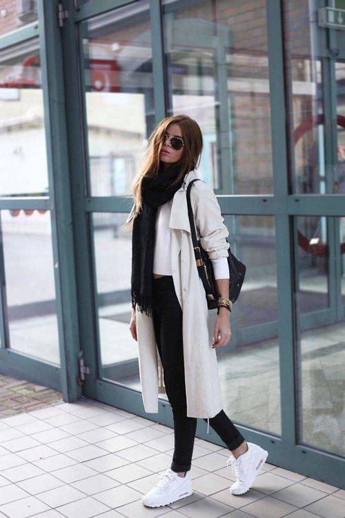 Pinterest/fashionclue Pinterest/fashionclue