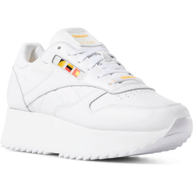 tenis-reebok-gigi-hadid tenis-reebok-gigi-hadid