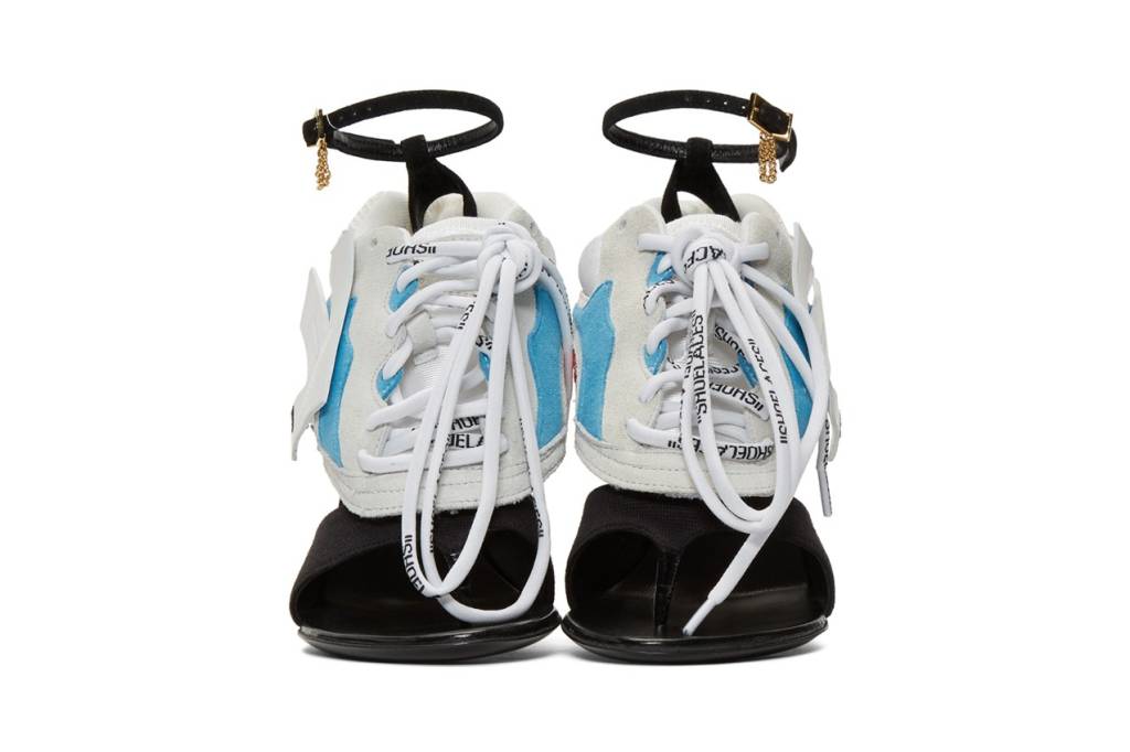 tenis-sandalia-off-white tenis-sandalia-off-white